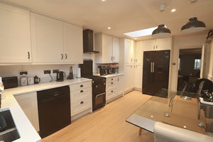 LORDS COTTAGE- click for photo gallery